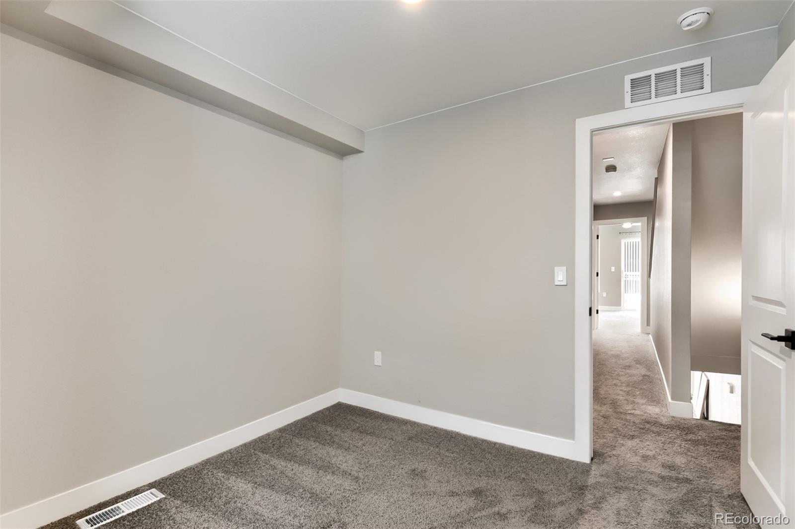 MLS Image #28 for 1642 n lafayette street 3,denver, Colorado