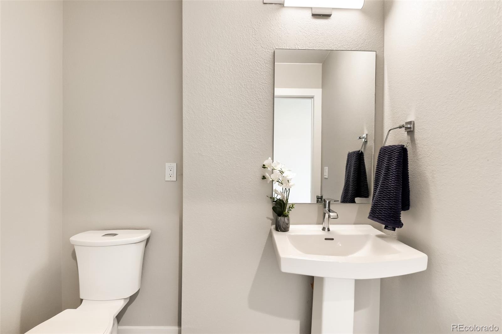 MLS Image #29 for 1642 n lafayette street 3,denver, Colorado