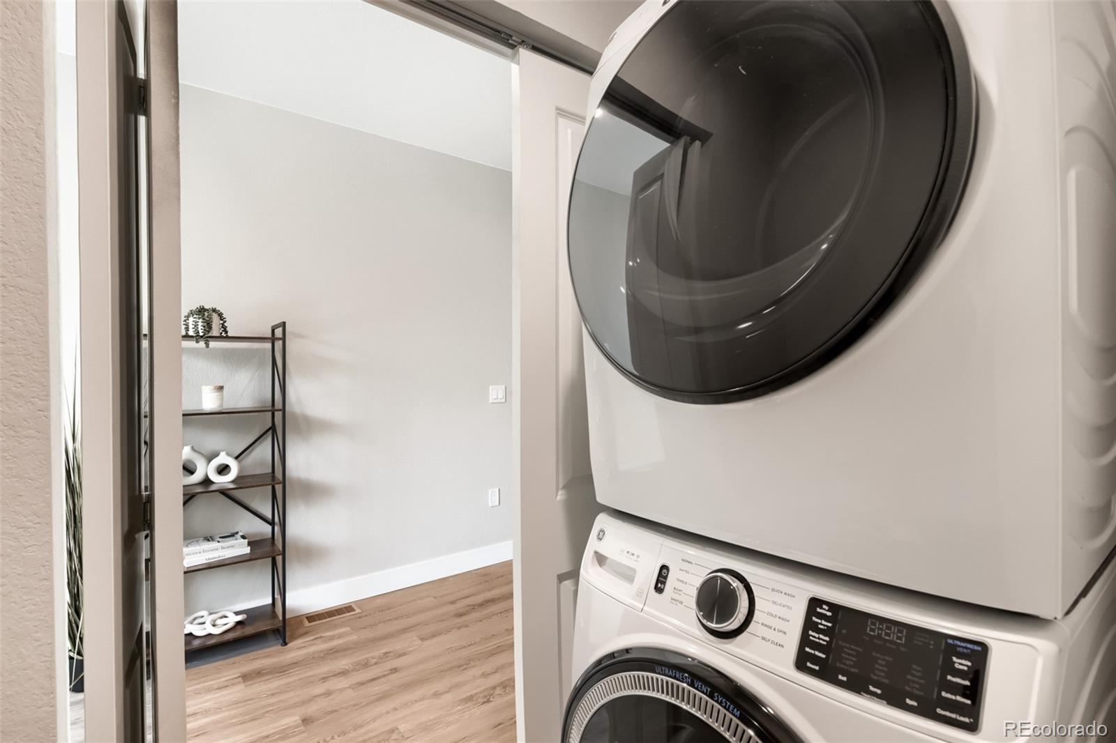 MLS Image #30 for 1642 n lafayette street 3,denver, Colorado