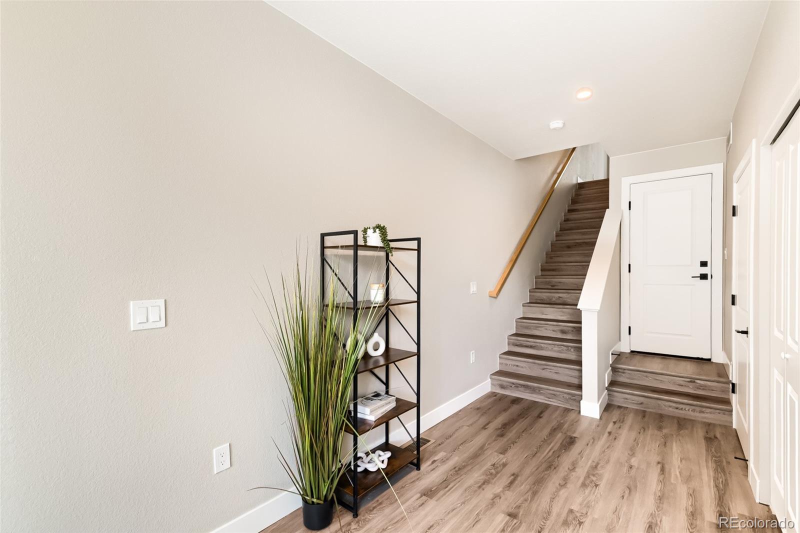 MLS Image #7 for 1642 n lafayette street 3,denver, Colorado