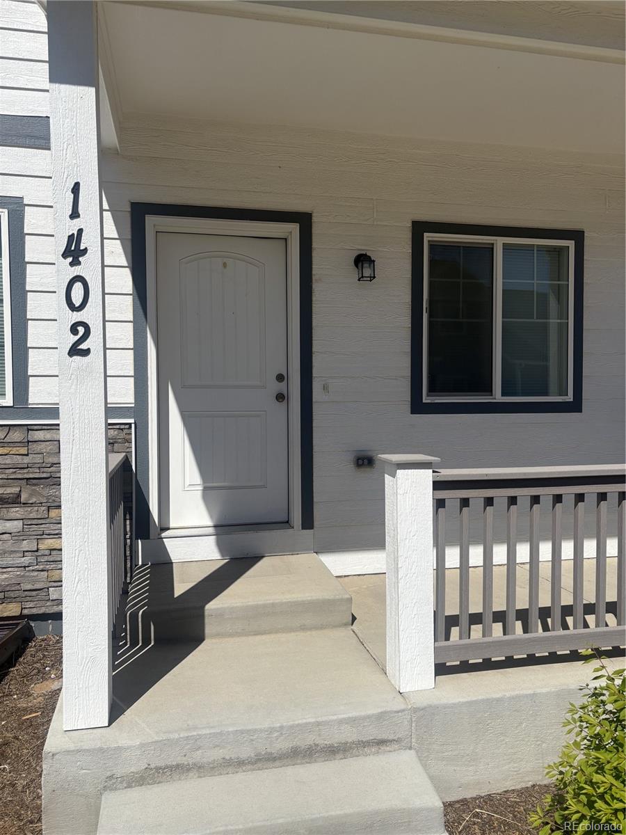 MLS Image #1 for 4355  24th street road,greeley, Colorado