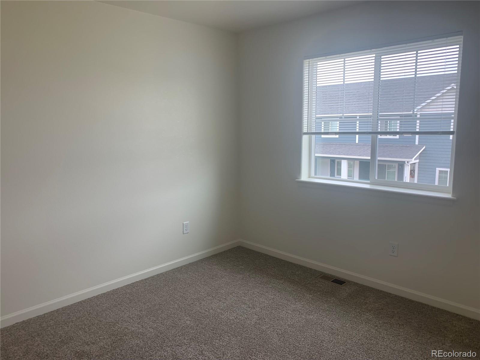 MLS Image #10 for 4355  24th street road,greeley, Colorado