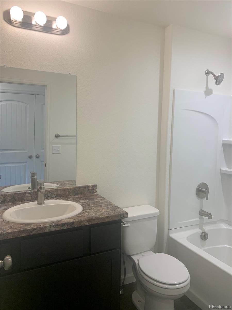 MLS Image #11 for 4355  24th street road,greeley, Colorado