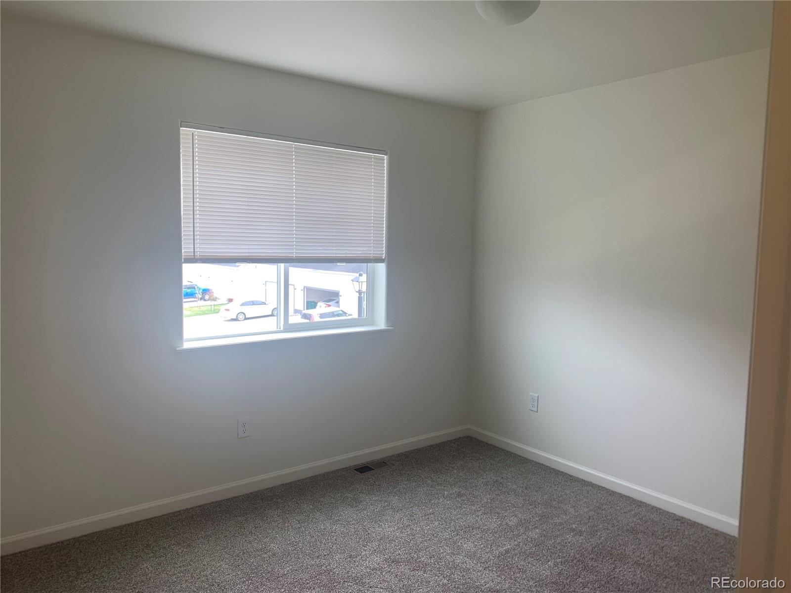 MLS Image #12 for 4355  24th street road,greeley, Colorado