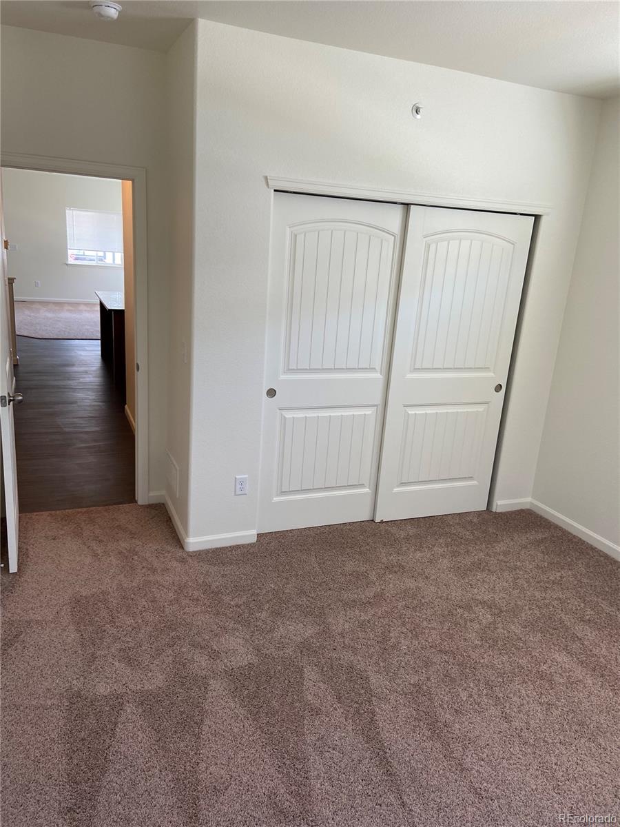MLS Image #13 for 4355  24th street road,greeley, Colorado
