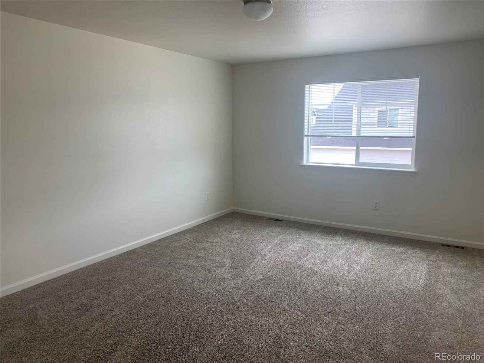 MLS Image #14 for 4355  24th street road,greeley, Colorado