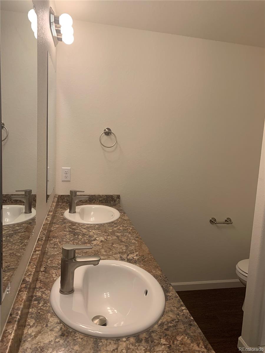MLS Image #16 for 4355  24th street road,greeley, Colorado