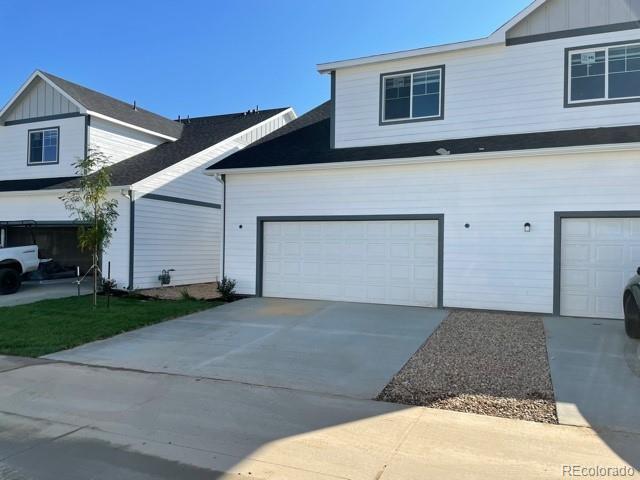 MLS Image #18 for 4355  24th street road,greeley, Colorado