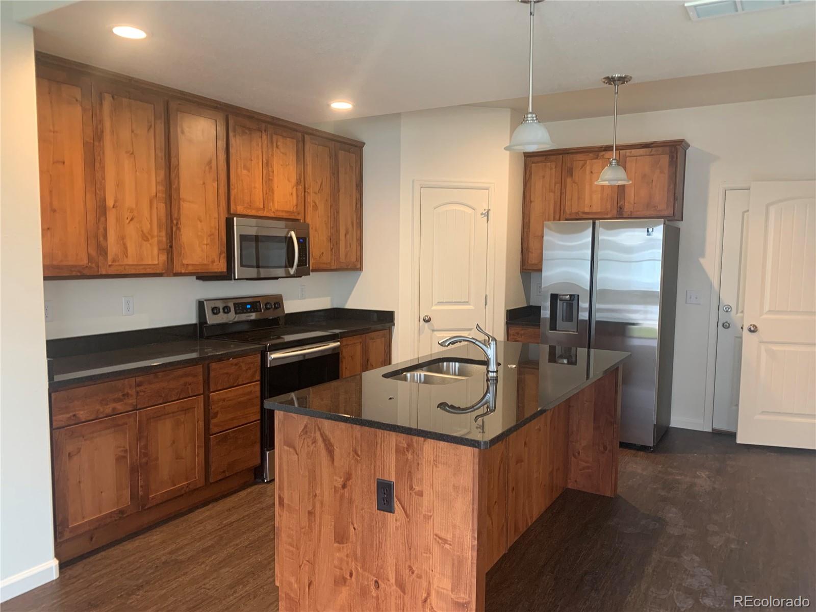 MLS Image #3 for 4355  24th street road,greeley, Colorado