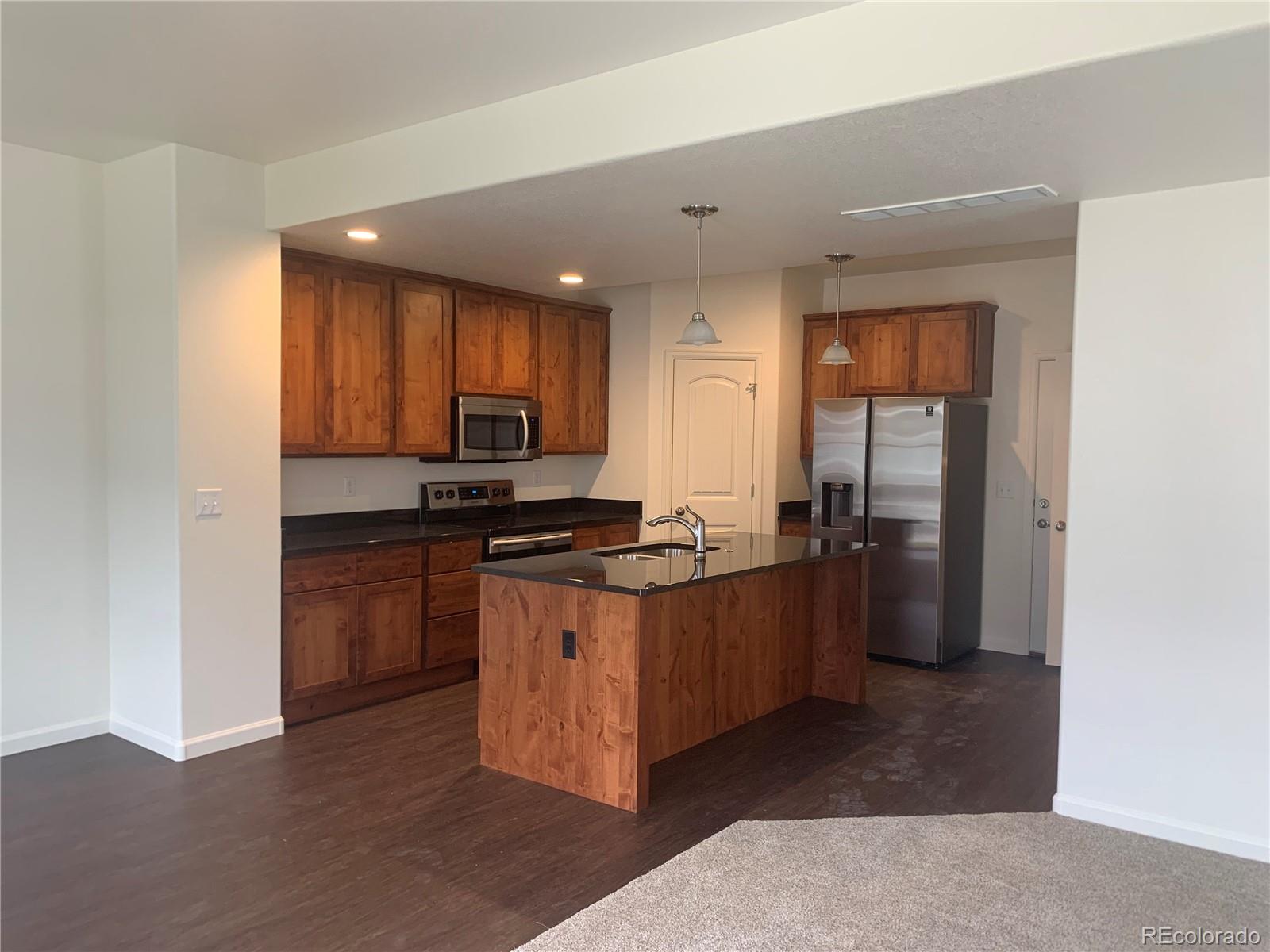 MLS Image #4 for 4355  24th street road,greeley, Colorado