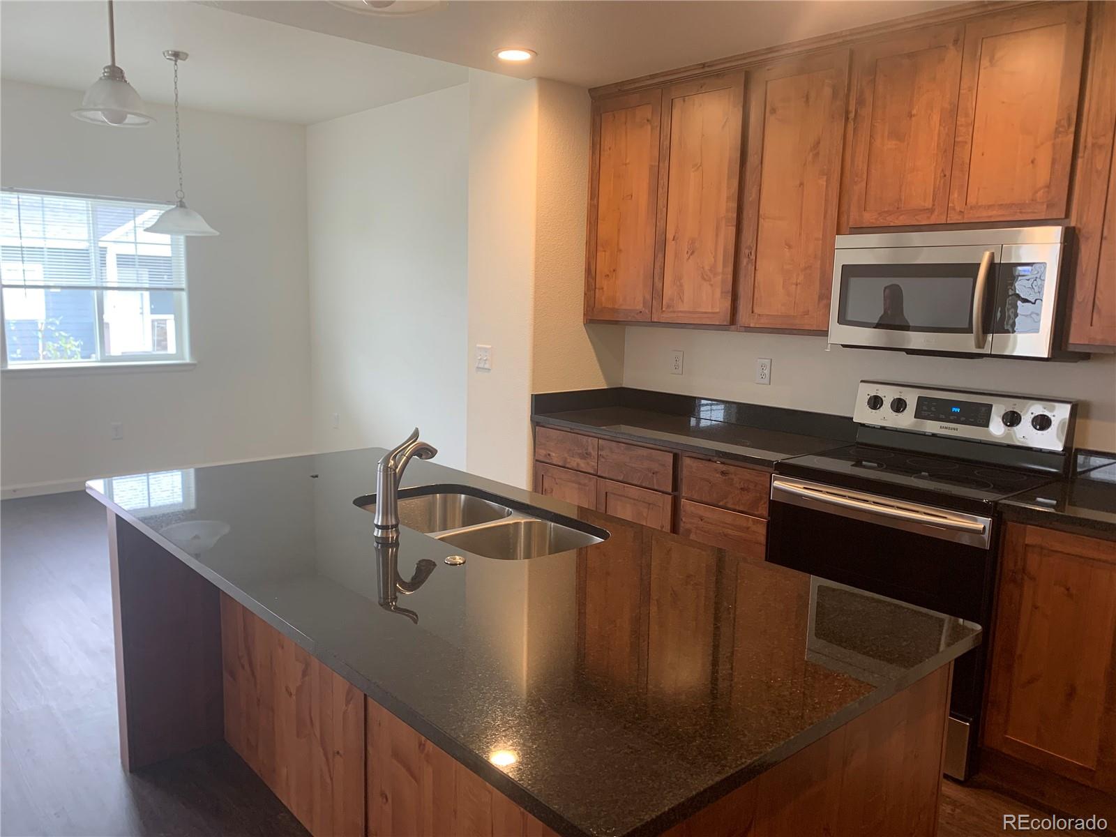 MLS Image #6 for 4355  24th street road,greeley, Colorado