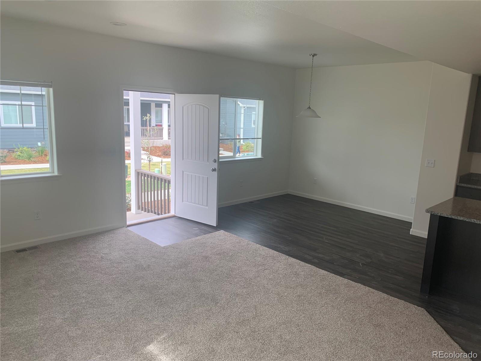 MLS Image #7 for 4355  24th street road,greeley, Colorado