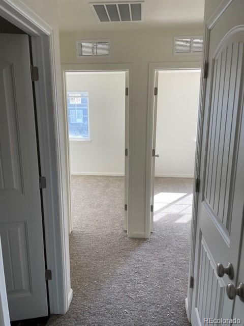 MLS Image #9 for 4355  24th street road,greeley, Colorado