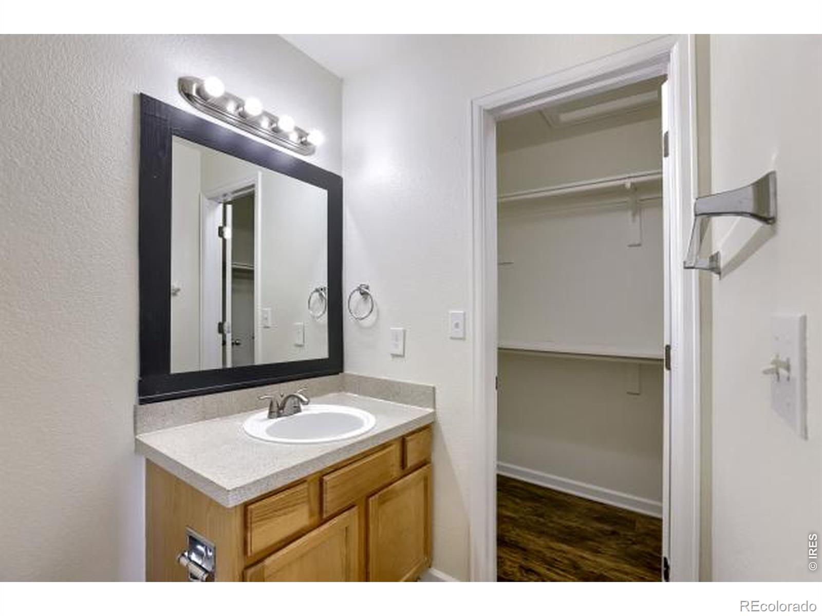 MLS Image #10 for 2500  park view drive,evans, Colorado