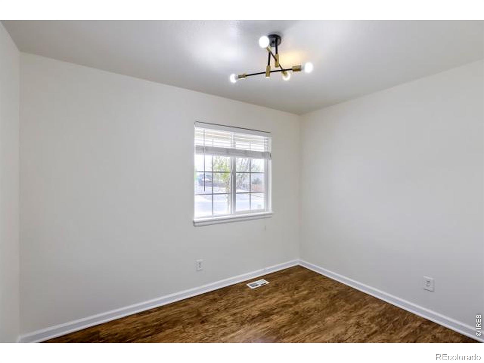 MLS Image #11 for 2500  park view drive,evans, Colorado