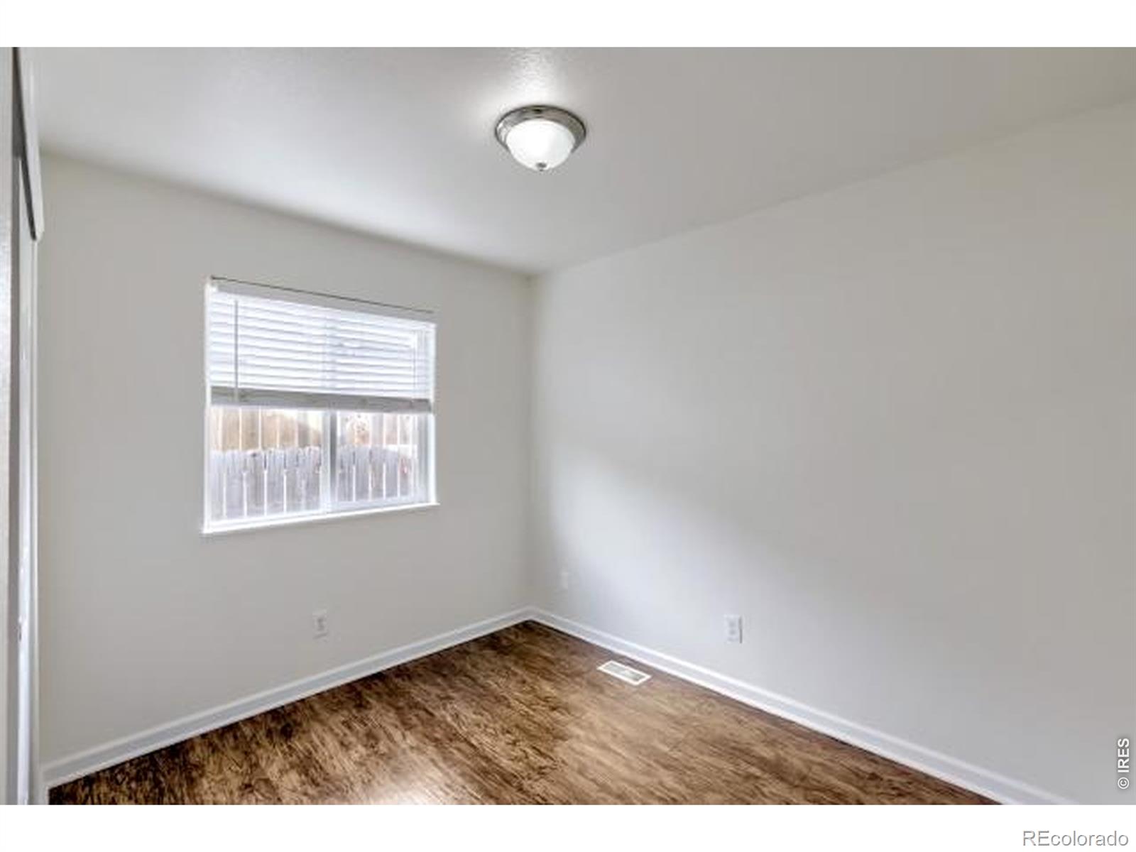 MLS Image #12 for 2500  park view drive,evans, Colorado