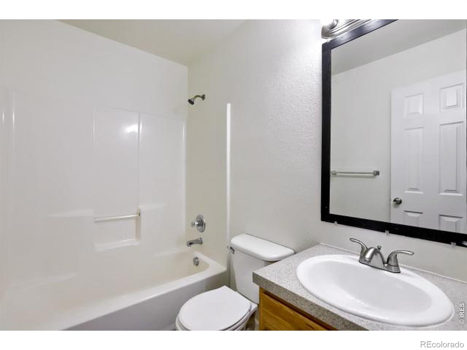 MLS Image #13 for 2500  park view drive,evans, Colorado