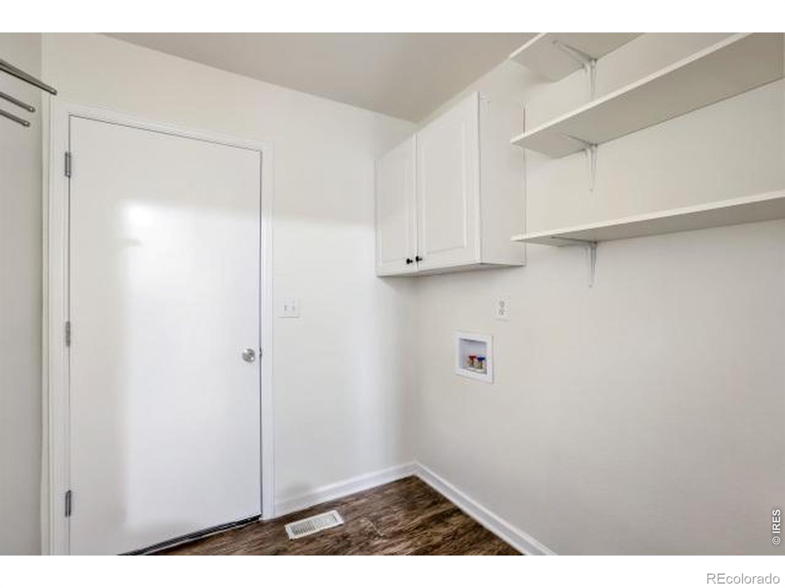 MLS Image #14 for 2500  park view drive,evans, Colorado