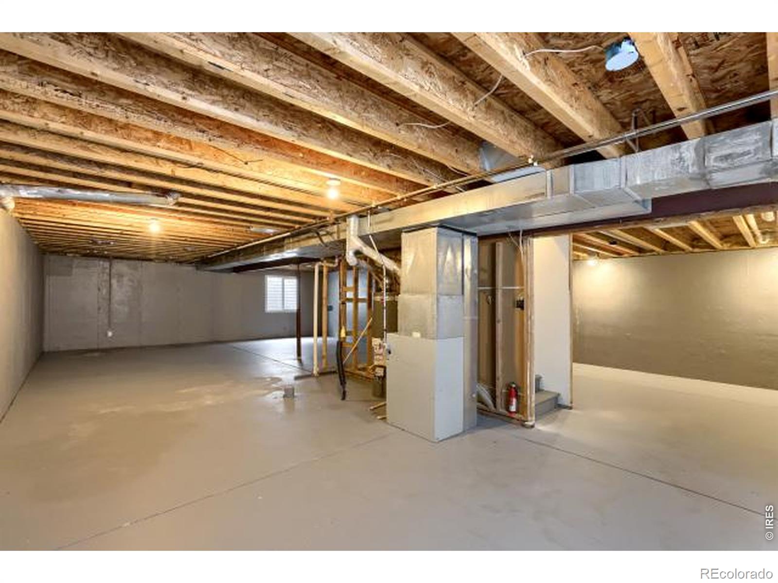 MLS Image #15 for 2500  park view drive,evans, Colorado