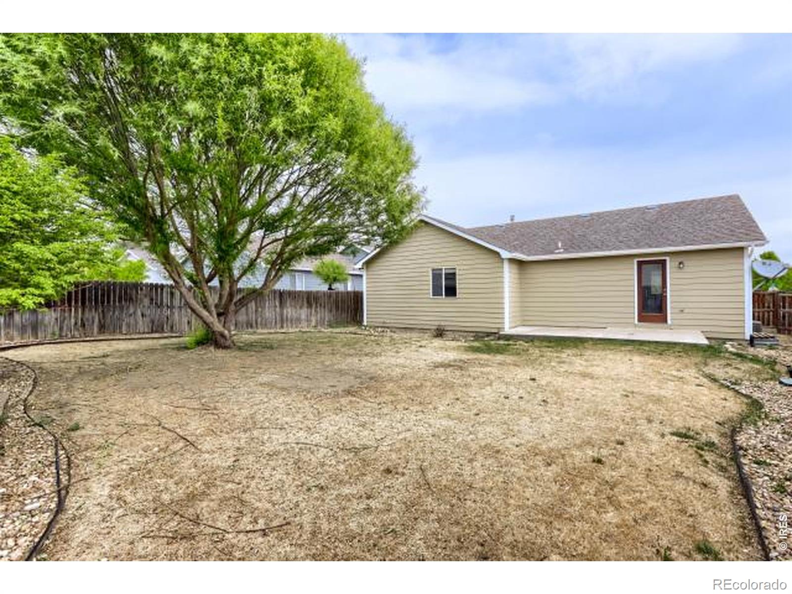 MLS Image #16 for 2500  park view drive,evans, Colorado