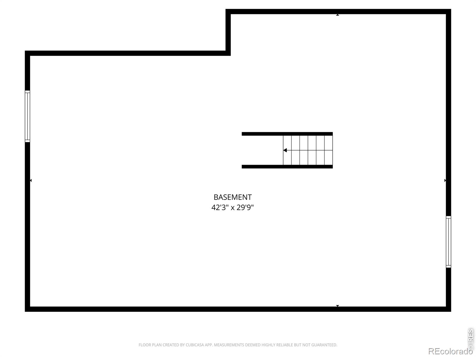 MLS Image #17 for 2500  park view drive,evans, Colorado