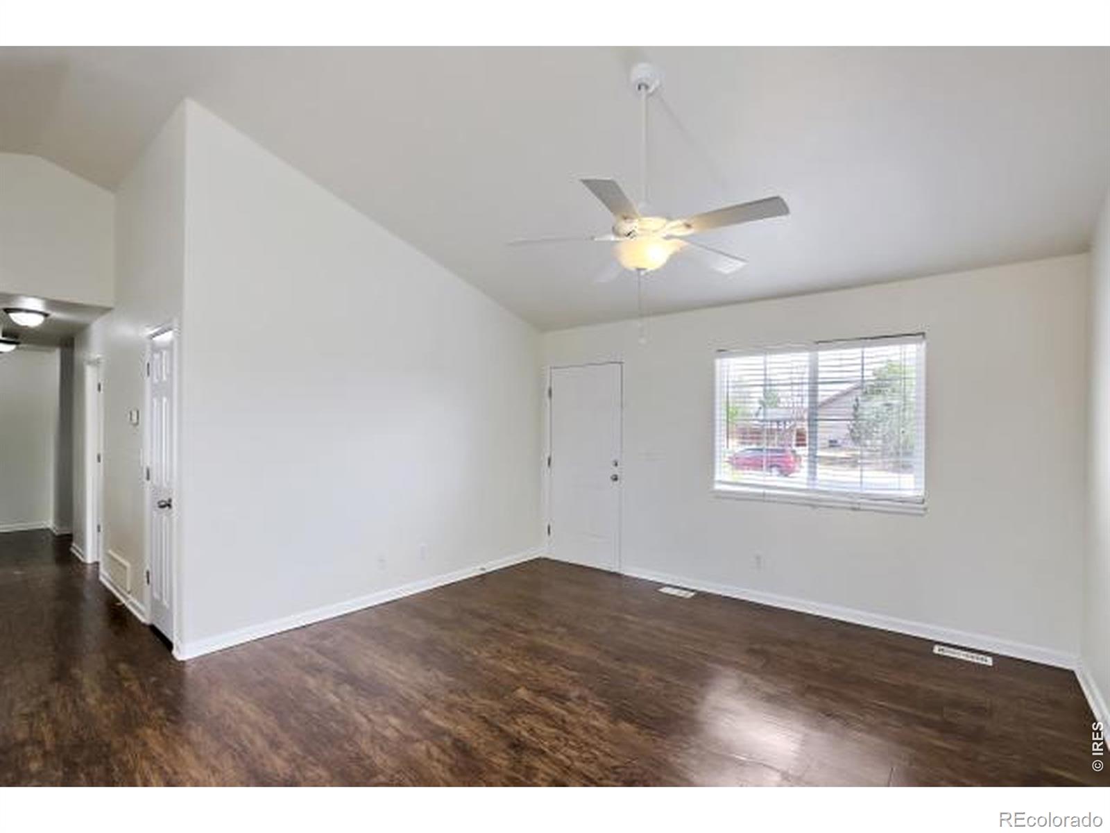 MLS Image #2 for 2500  park view drive,evans, Colorado