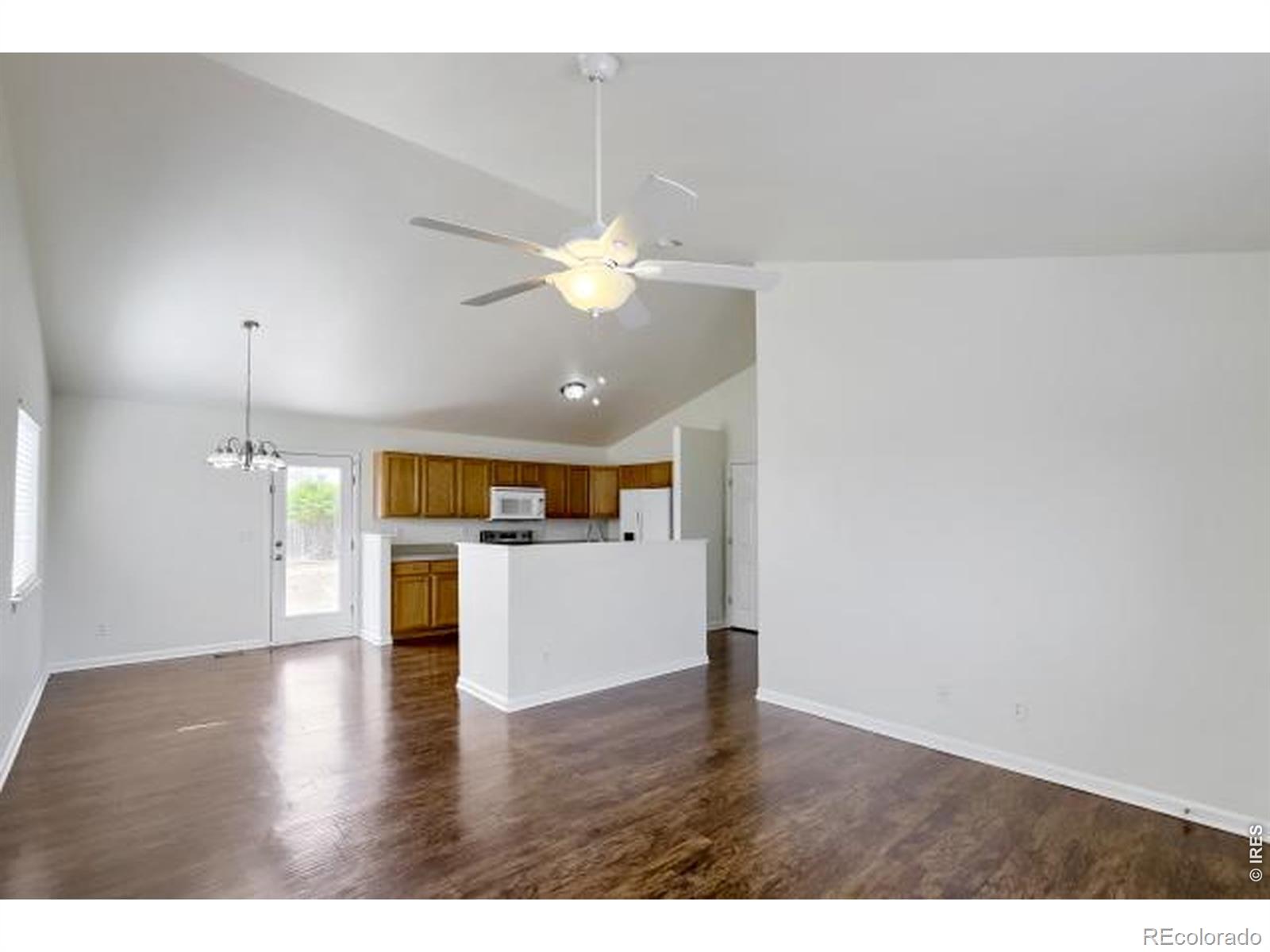 MLS Image #3 for 2500  park view drive,evans, Colorado