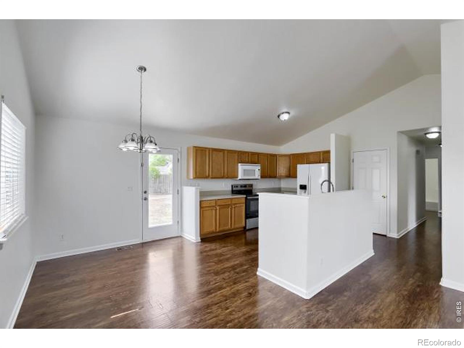 MLS Image #4 for 2500  park view drive,evans, Colorado