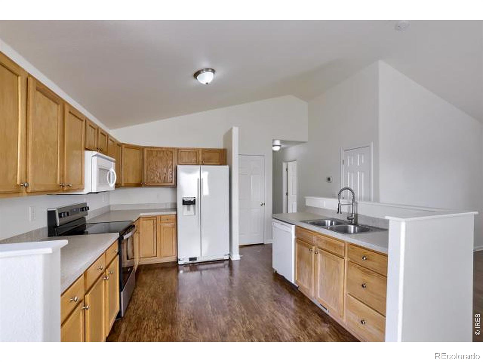 MLS Image #5 for 2500  park view drive,evans, Colorado