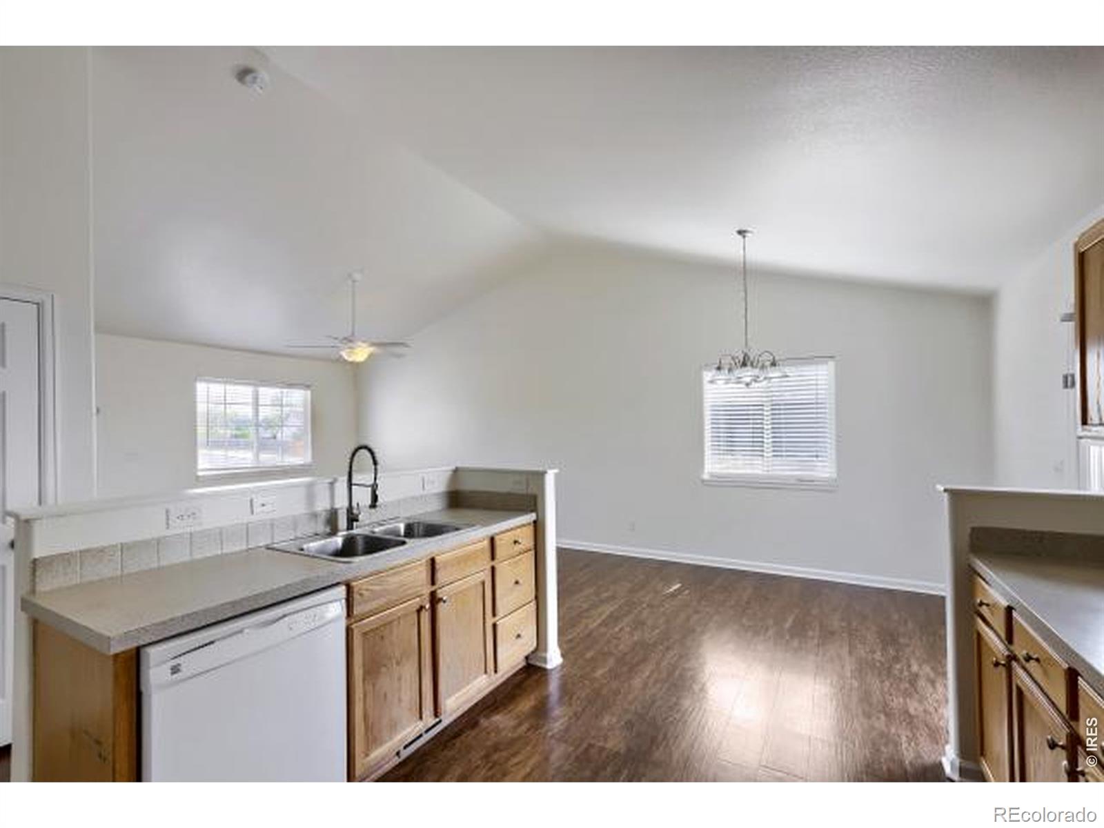 MLS Image #6 for 2500  park view drive,evans, Colorado