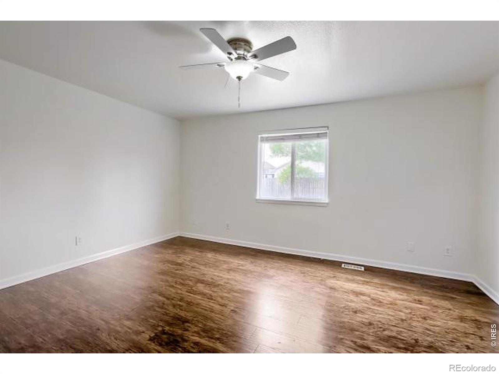 MLS Image #7 for 2500  park view drive,evans, Colorado