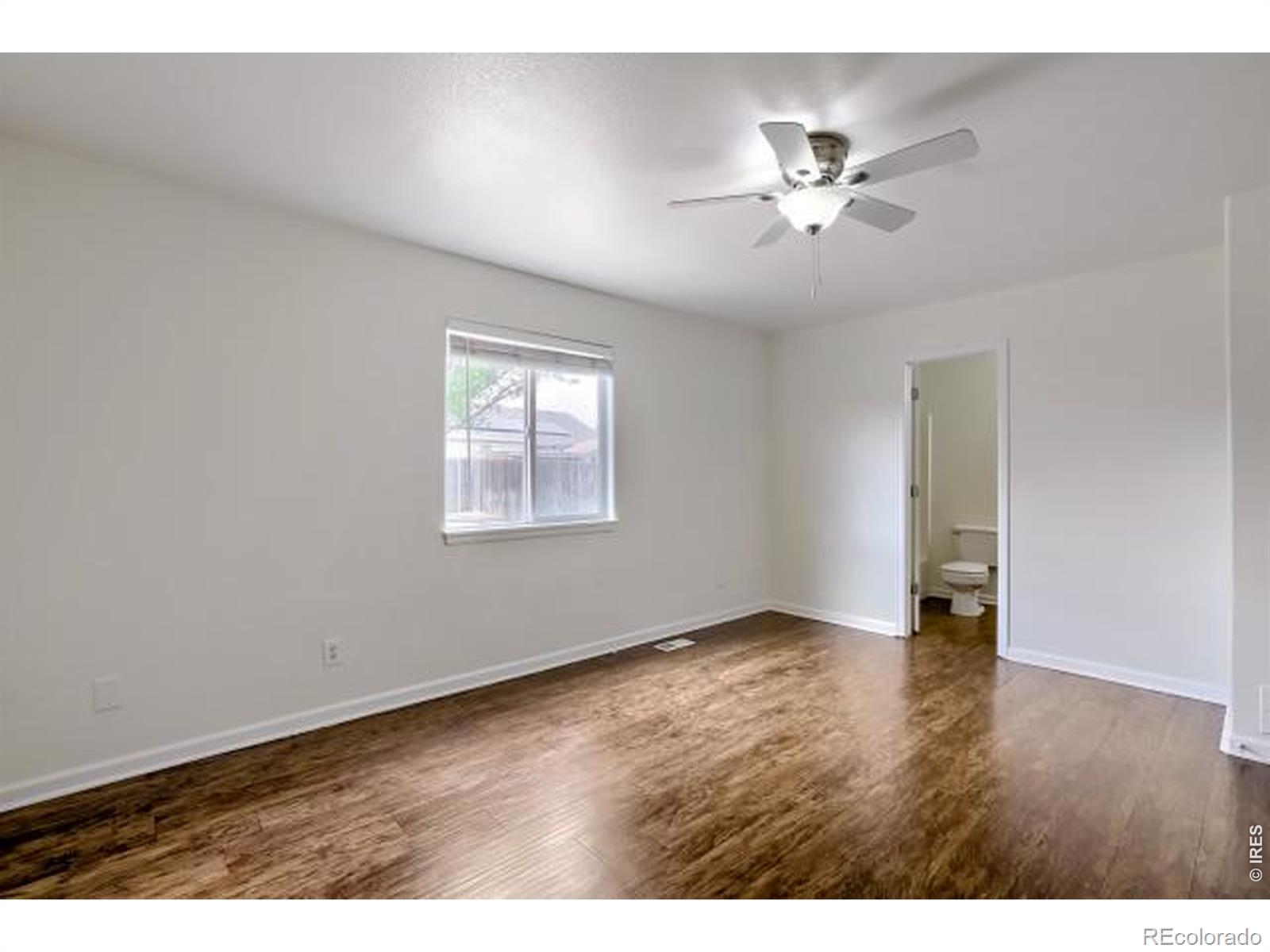 MLS Image #8 for 2500  park view drive,evans, Colorado