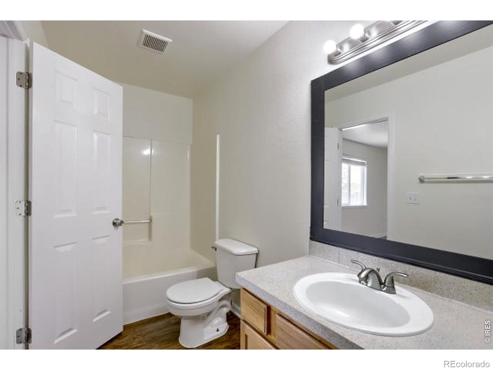 MLS Image #9 for 2500  park view drive,evans, Colorado