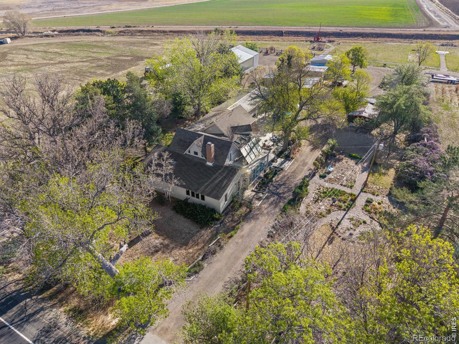 MLS Image #0 for 8020 s timberline road,fort collins, Colorado
