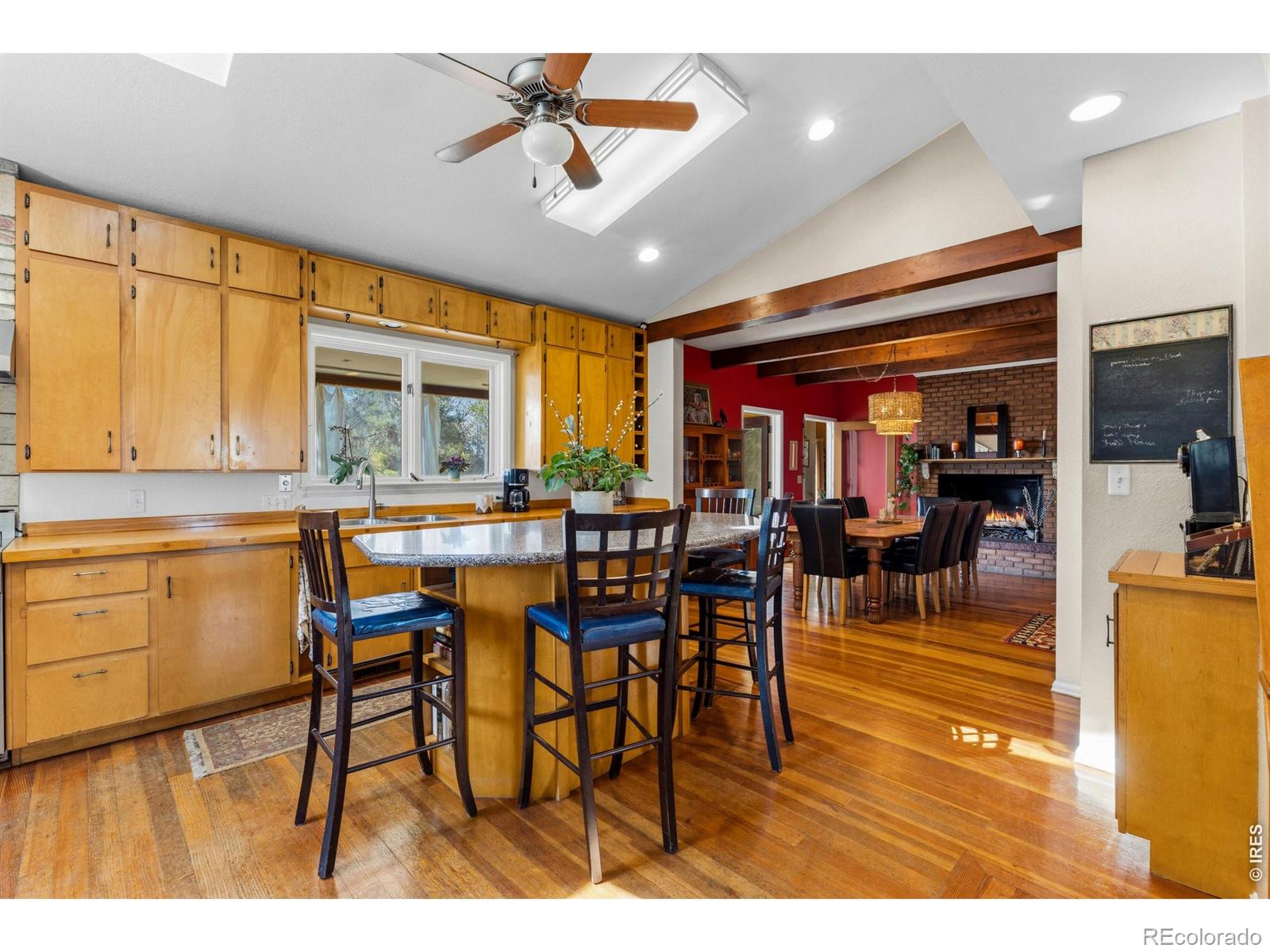 MLS Image #10 for 8020 s timberline road,fort collins, Colorado