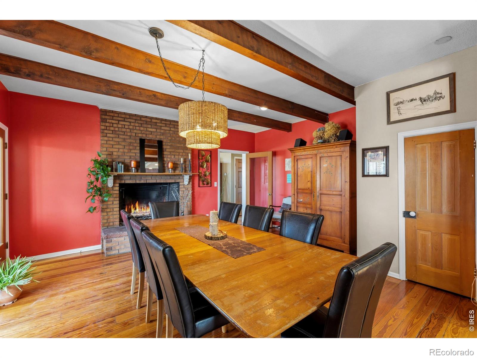 MLS Image #12 for 8020 s timberline road,fort collins, Colorado