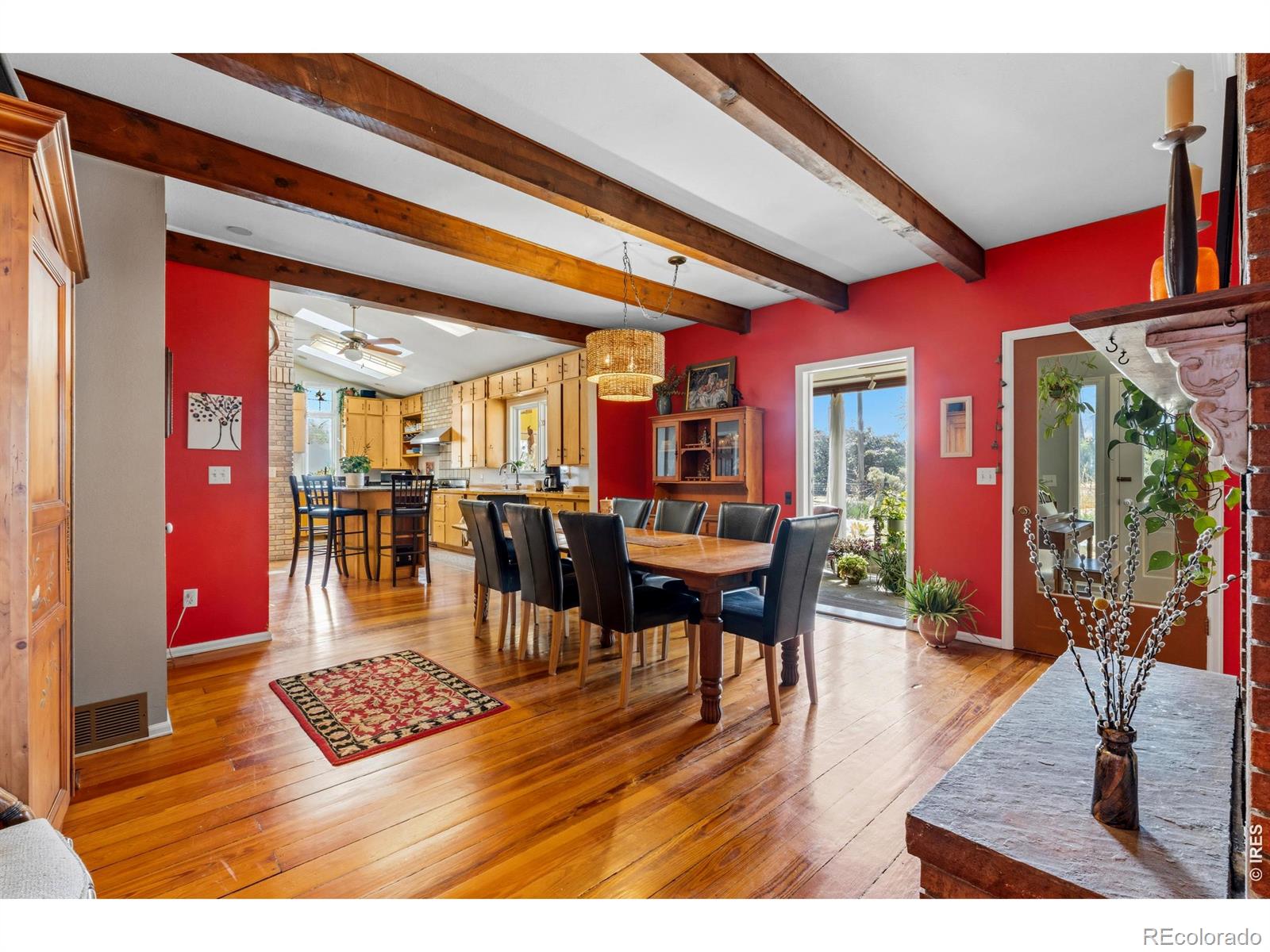 MLS Image #13 for 8020 s timberline road,fort collins, Colorado