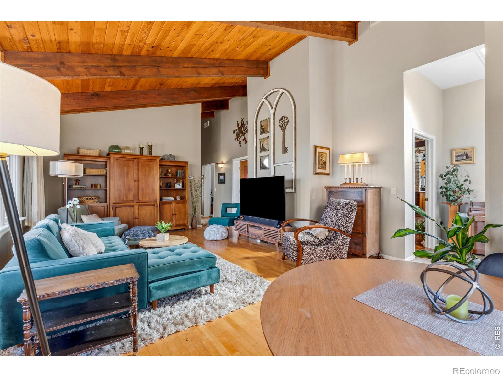 MLS Image #14 for 8020 s timberline road,fort collins, Colorado