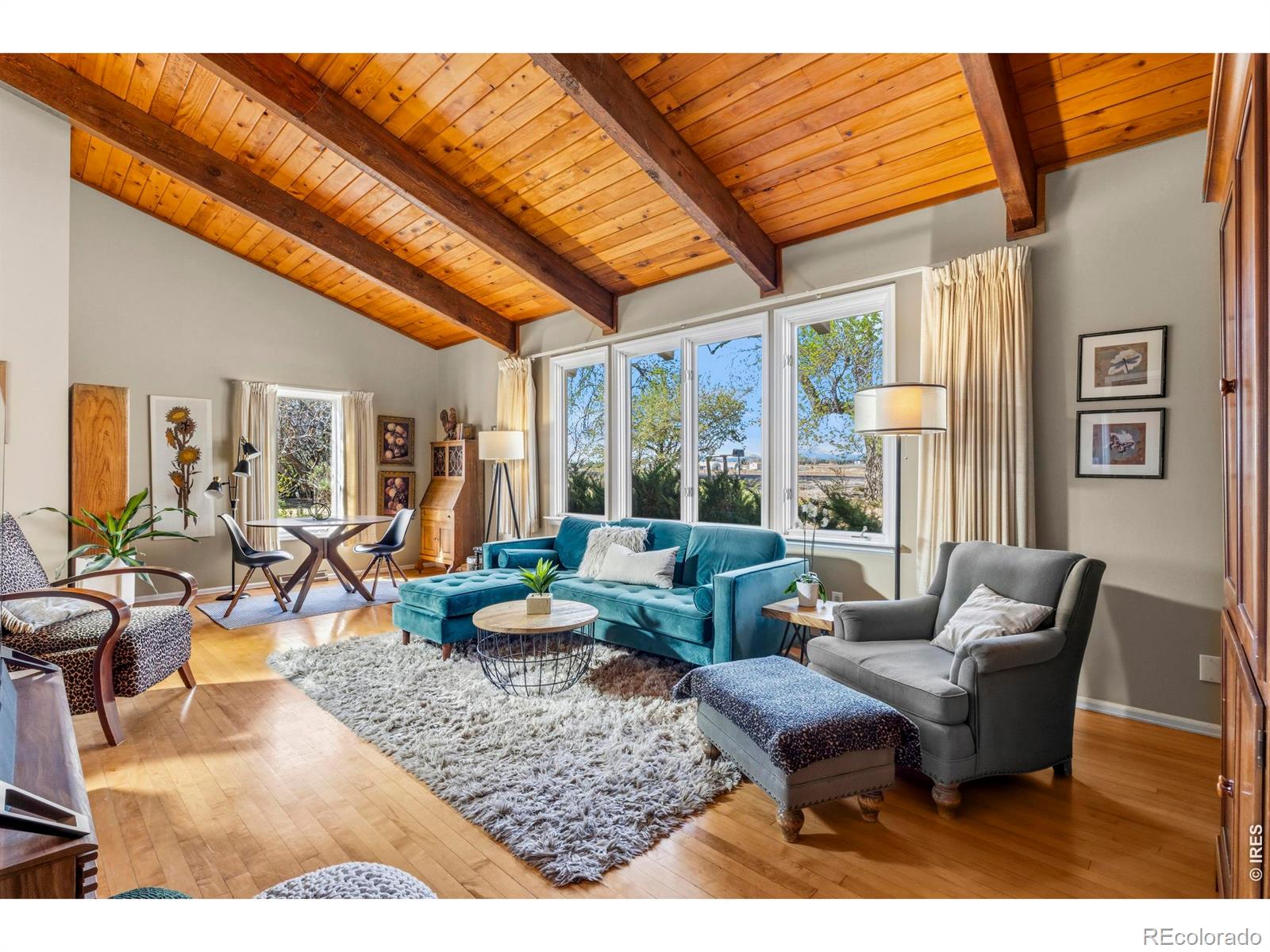 MLS Image #15 for 8020 s timberline road,fort collins, Colorado