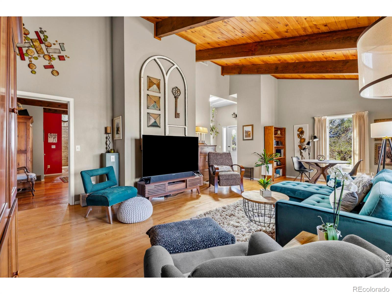 MLS Image #16 for 8020 s timberline road,fort collins, Colorado