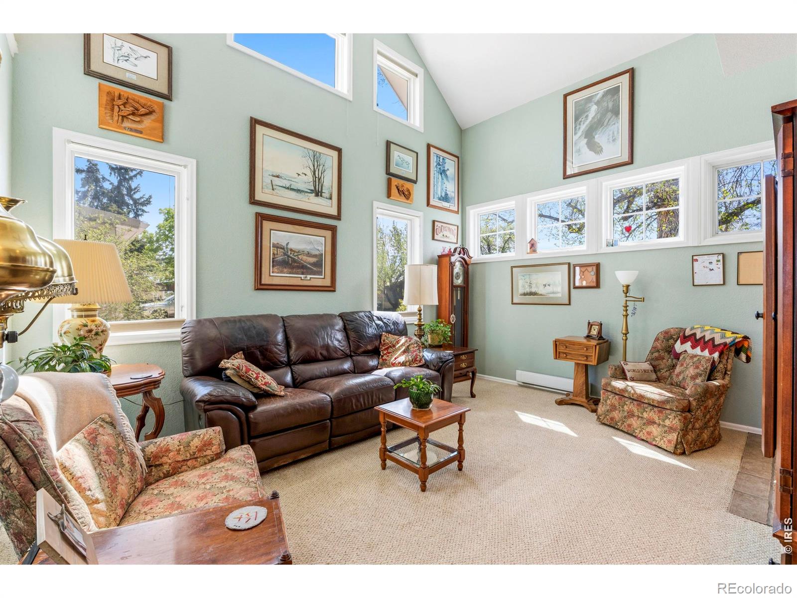MLS Image #17 for 8020 s timberline road,fort collins, Colorado