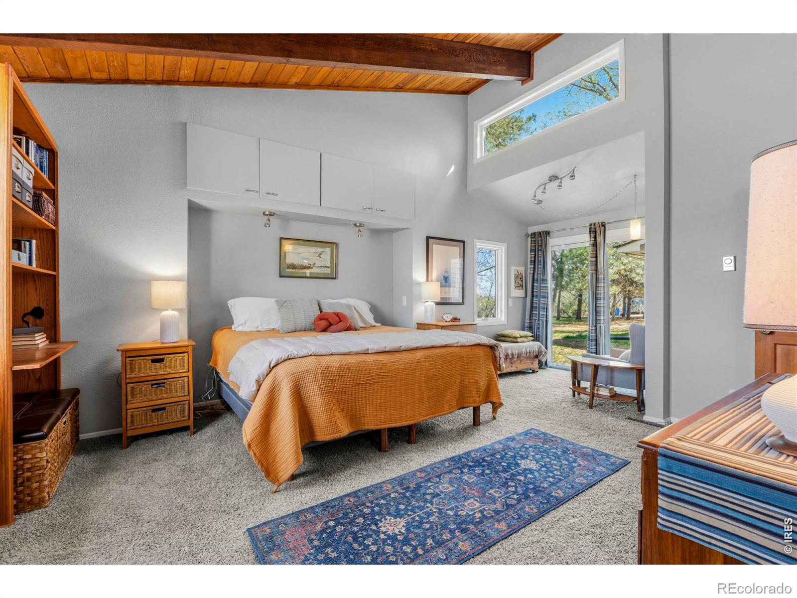MLS Image #18 for 8020 s timberline road,fort collins, Colorado