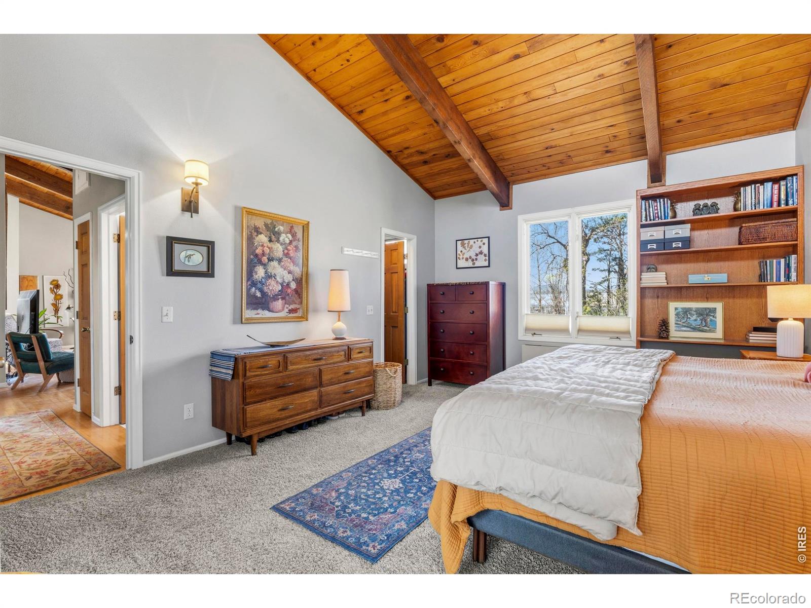 MLS Image #19 for 8020 s timberline road,fort collins, Colorado