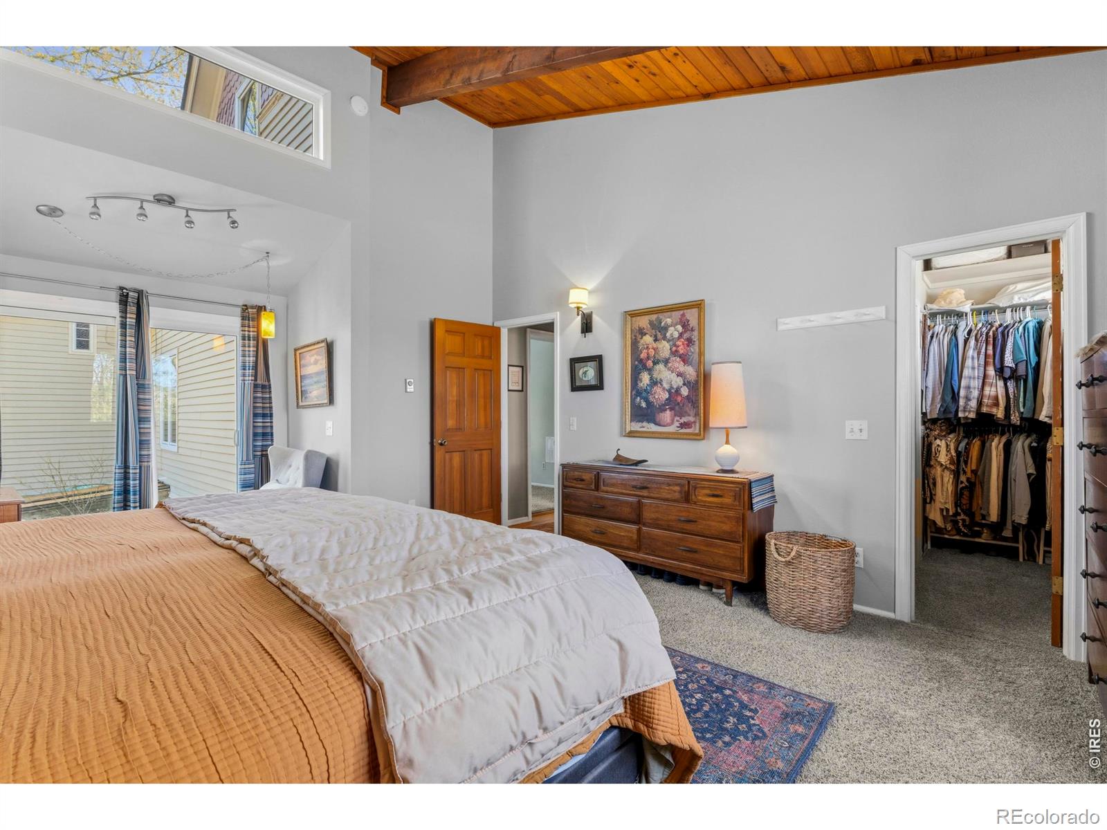 MLS Image #20 for 8020 s timberline road,fort collins, Colorado