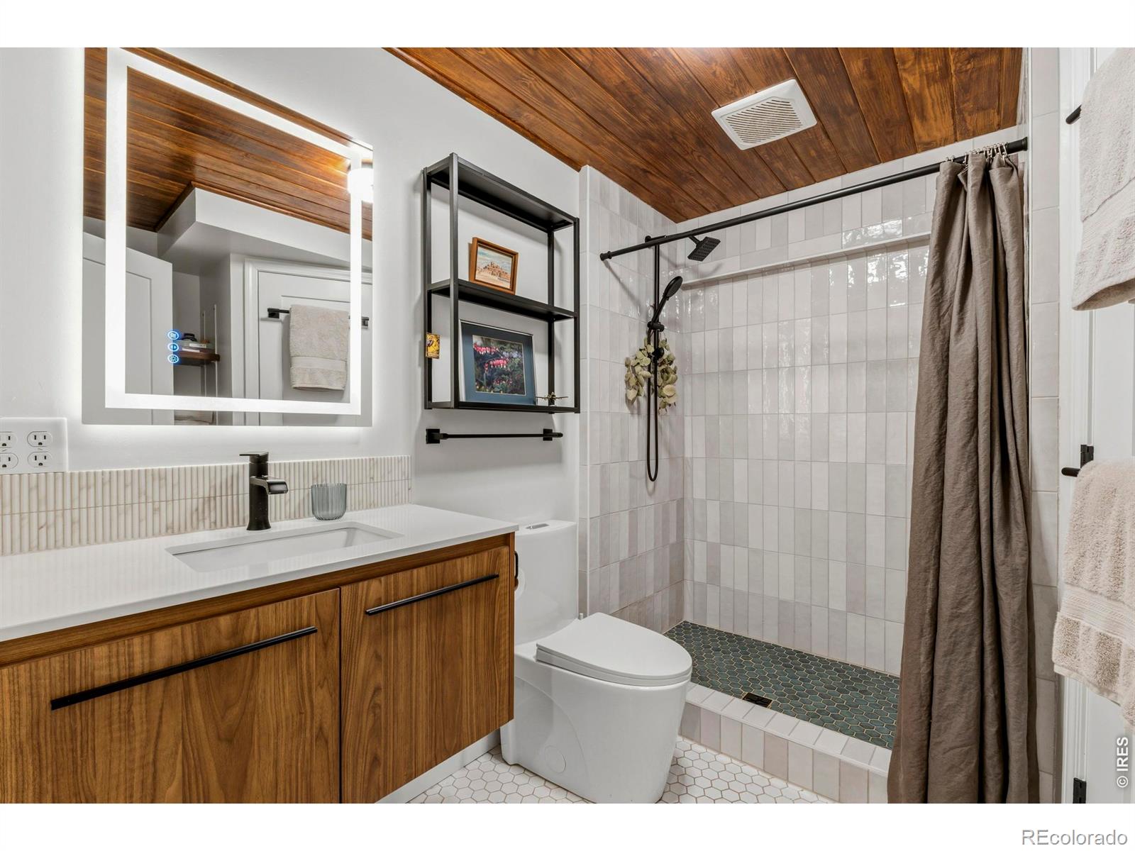 MLS Image #21 for 8020 s timberline road,fort collins, Colorado