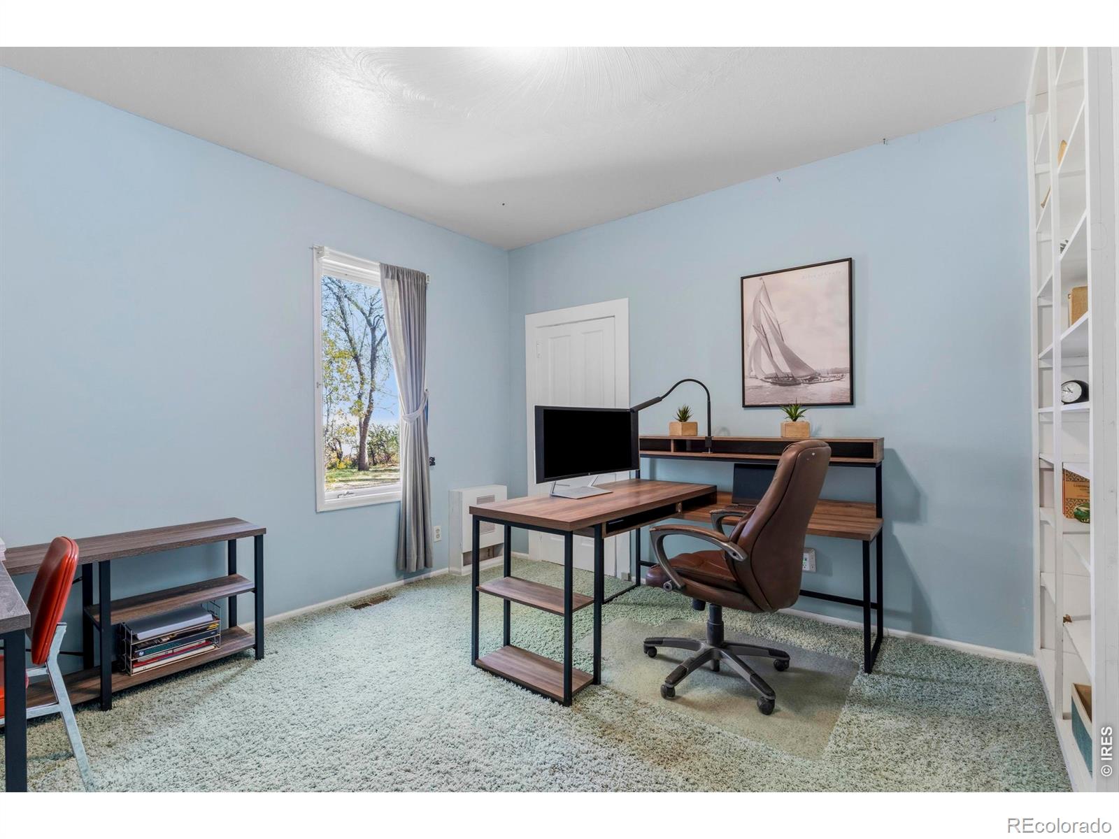 MLS Image #22 for 8020 s timberline road,fort collins, Colorado