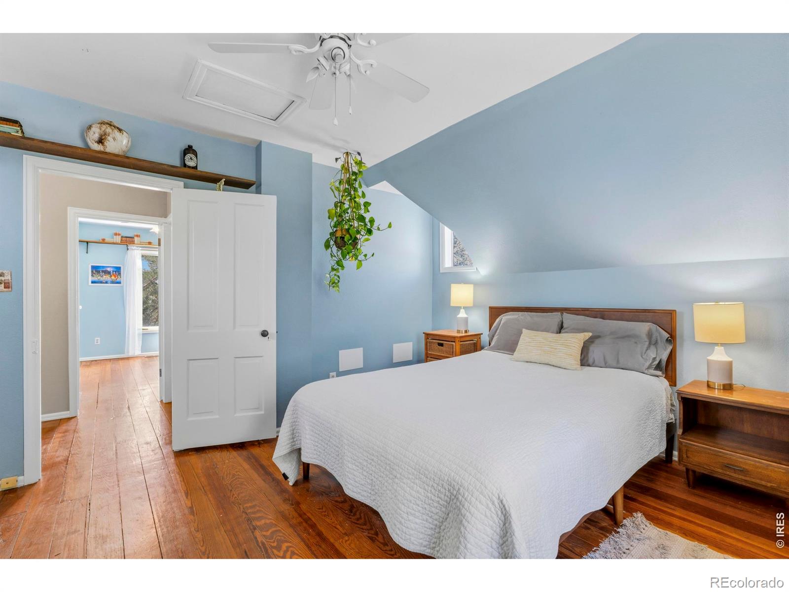 MLS Image #23 for 8020 s timberline road,fort collins, Colorado