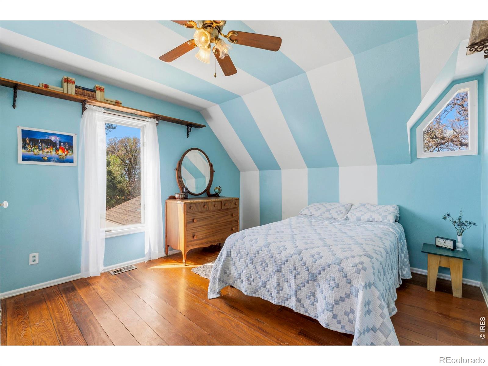 MLS Image #24 for 8020 s timberline road,fort collins, Colorado