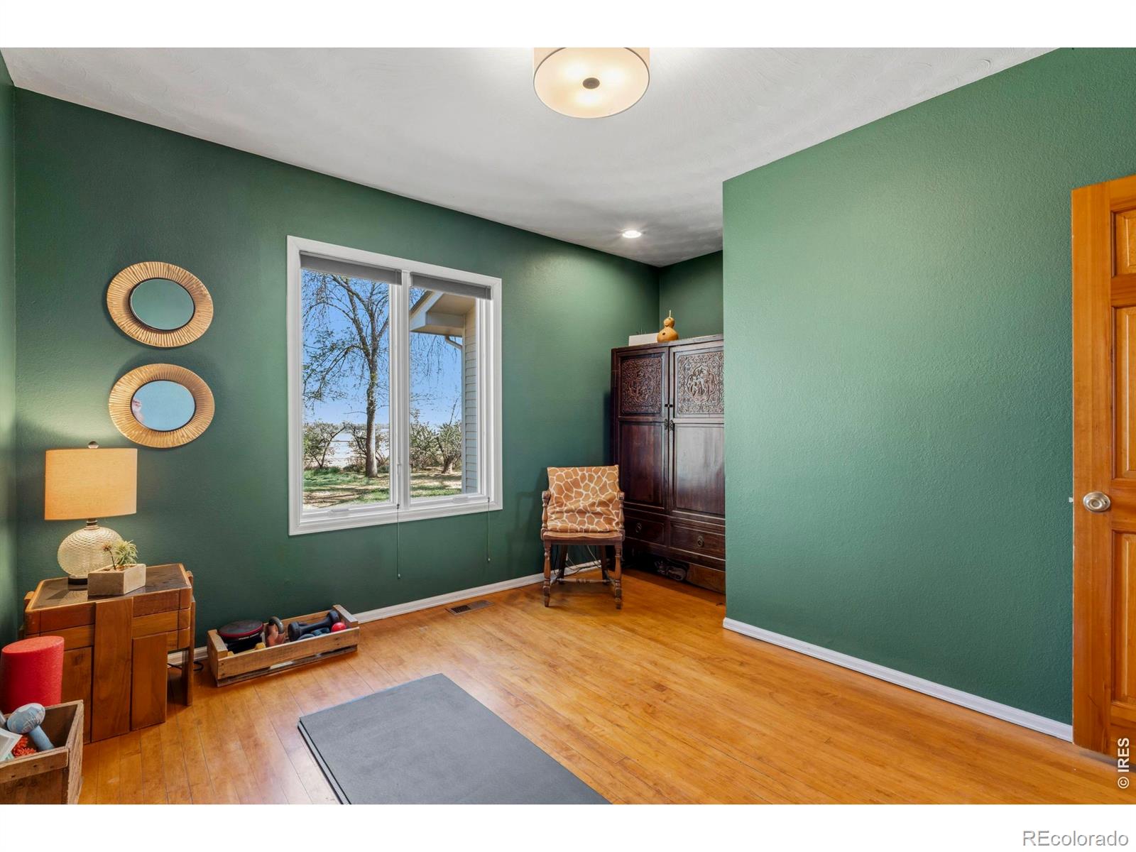 MLS Image #25 for 8020 s timberline road,fort collins, Colorado