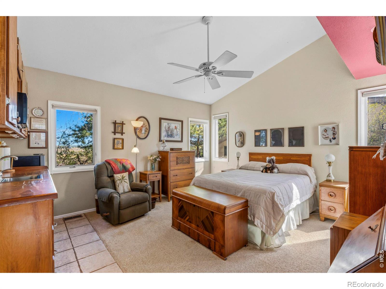 MLS Image #27 for 8020 s timberline road,fort collins, Colorado